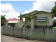 Newtown QLD 4350