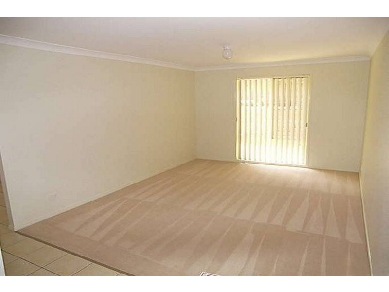 Darling Heights QLD 4350