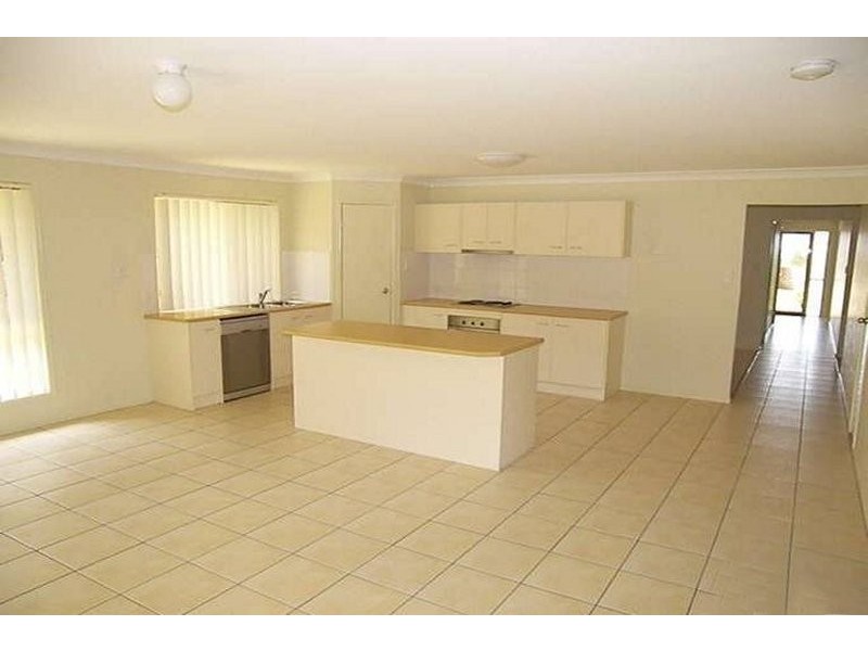 Darling Heights QLD 4350