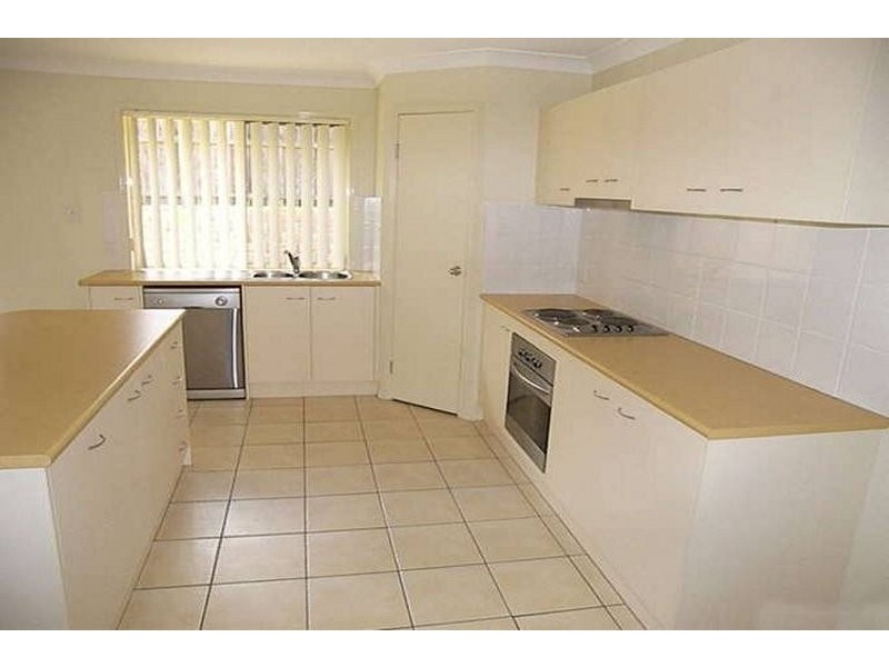 Darling Heights QLD 4350