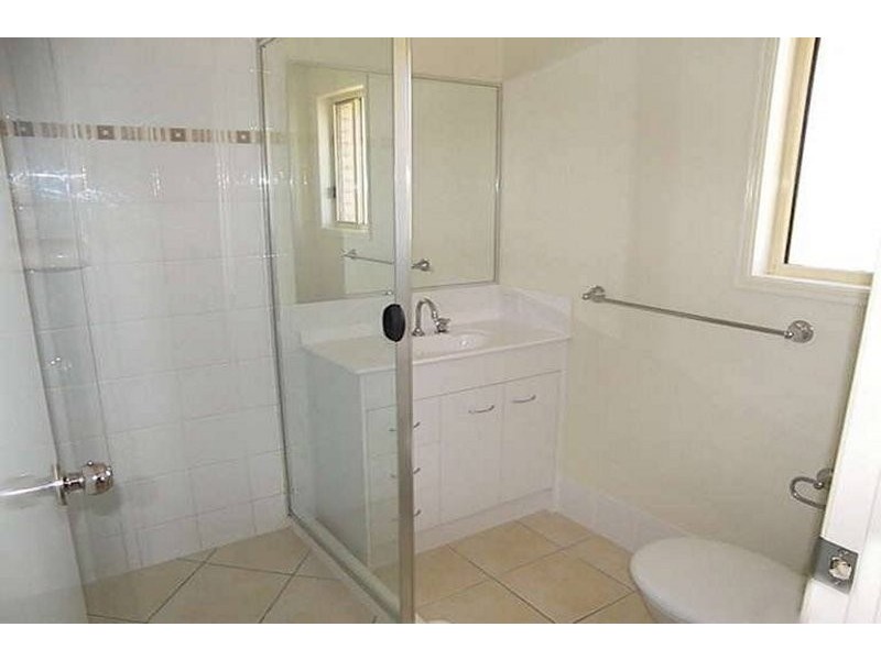 Darling Heights QLD 4350