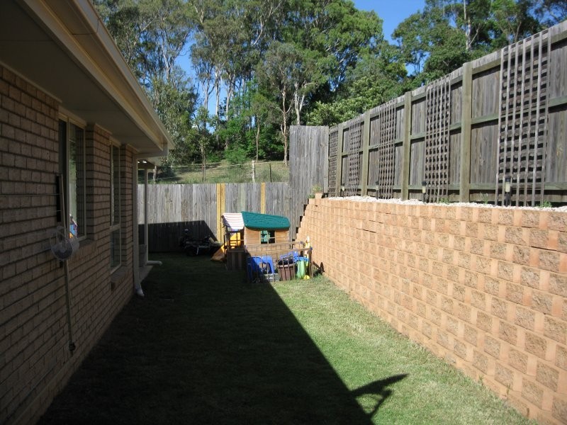 Darling Heights QLD 4350