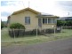 South Toowoomba QLD 4350