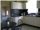 South Toowoomba QLD 4350