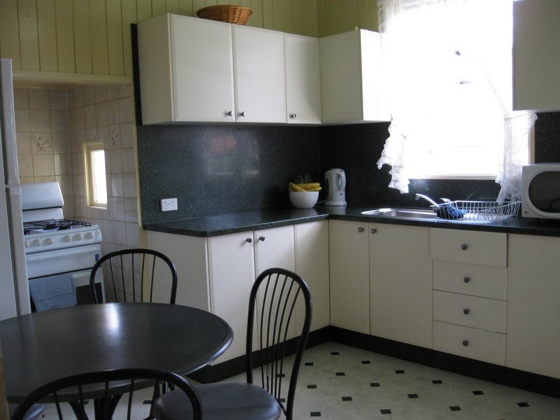 South Toowoomba QLD 4350
