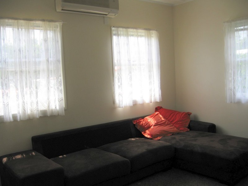 South Toowoomba QLD 4350