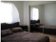 South Toowoomba QLD 4350