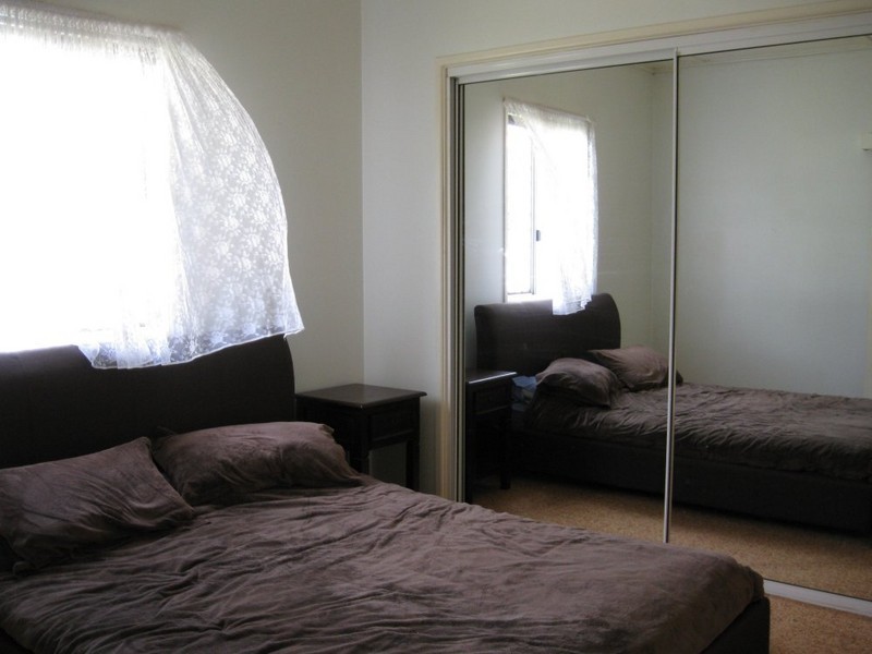 South Toowoomba QLD 4350