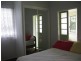 South Toowoomba QLD 4350