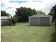 South Toowoomba QLD 4350