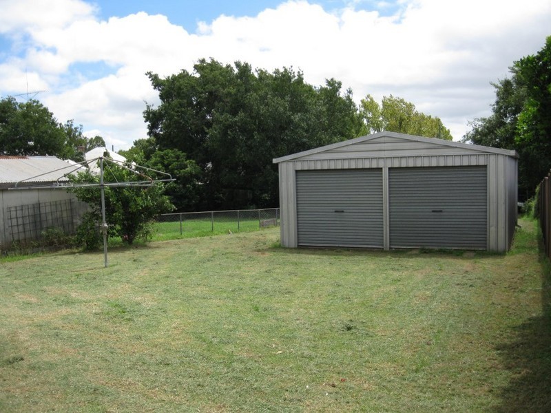 South Toowoomba QLD 4350