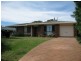 Darling Heights QLD 4350