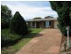Darling Heights QLD 4350
