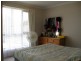 Darling Heights QLD 4350