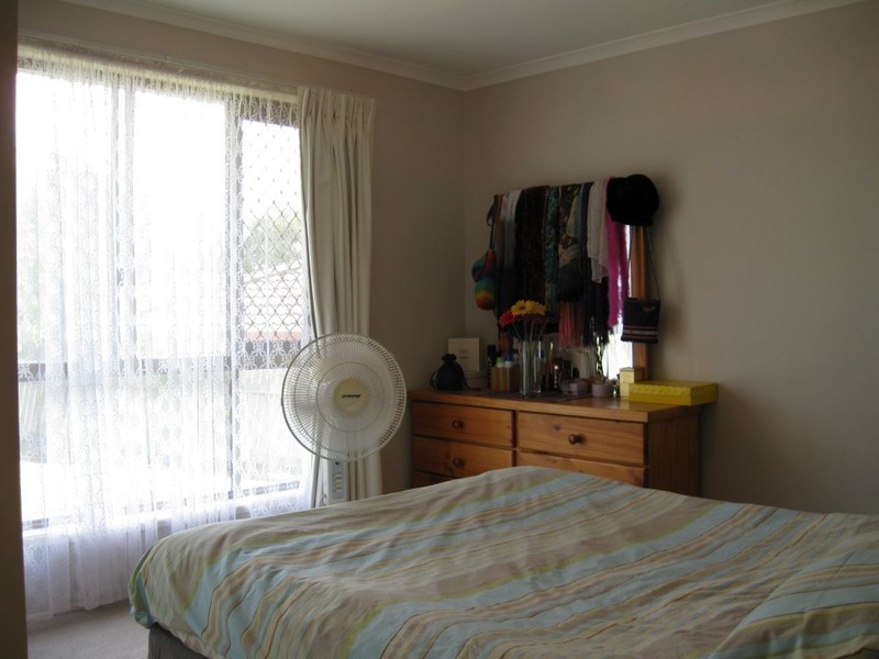 Darling Heights QLD 4350