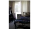 Darling Heights QLD 4350