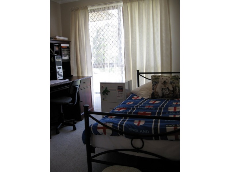 Darling Heights QLD 4350