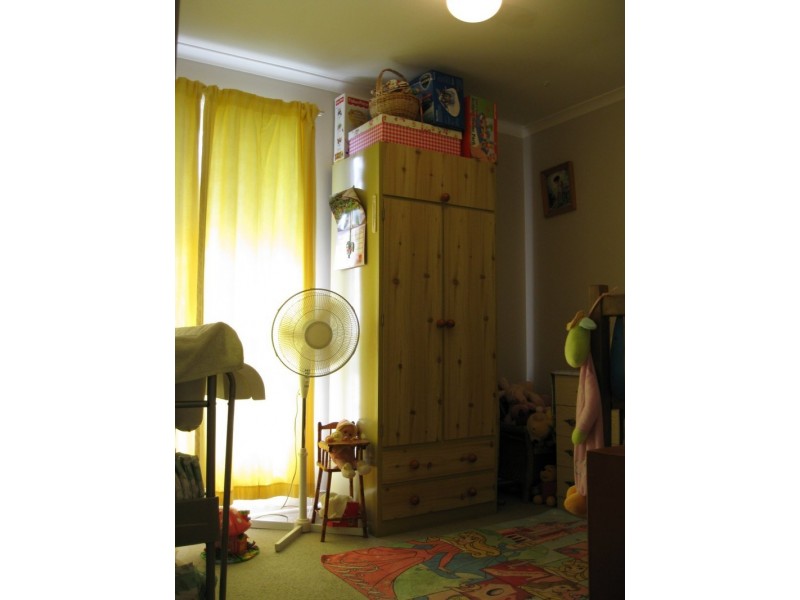 Darling Heights QLD 4350