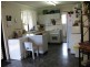 Darling Heights QLD 4350