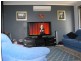Darling Heights QLD 4350