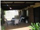 Darling Heights QLD 4350