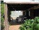 Darling Heights QLD 4350