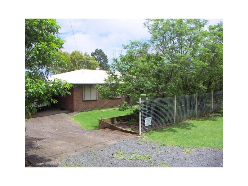 7 Goombungee Road, Kingsthorpe QLD 4400