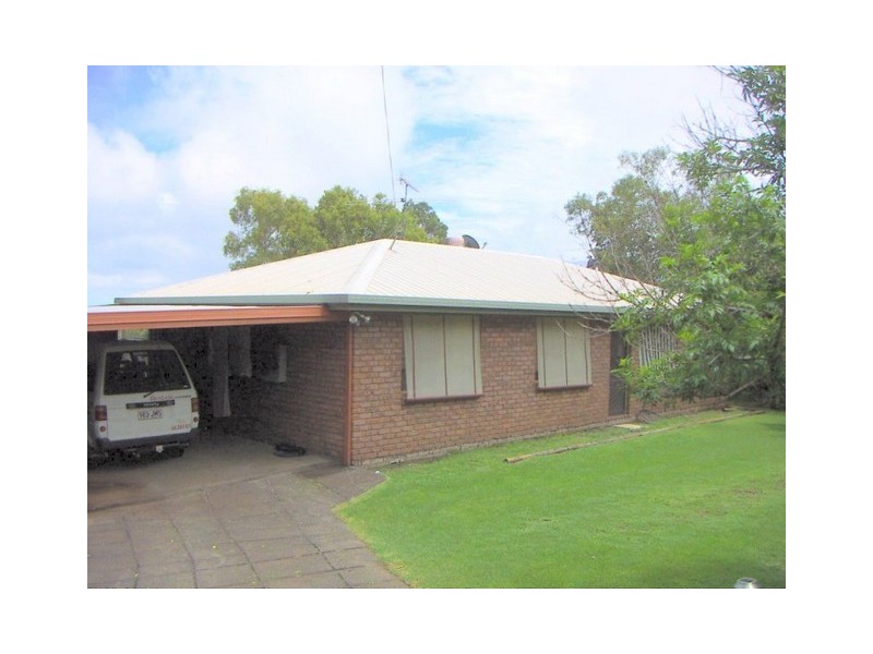 7 Goombungee Road, Kingsthorpe QLD 4400
