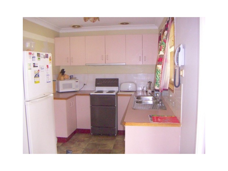 7 Goombungee Road, Kingsthorpe QLD 4400