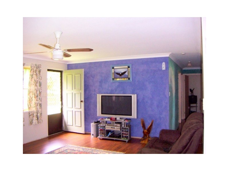 7 Goombungee Road, Kingsthorpe QLD 4400