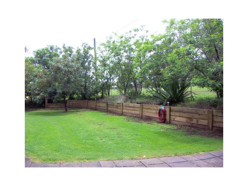 7 Goombungee Road, Kingsthorpe QLD 4400