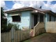 4 Edmond Street,, Newtown QLD 4350