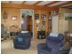 4 Edmond Street,, Newtown QLD 4350