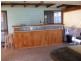 4 Edmond Street,, Newtown QLD 4350