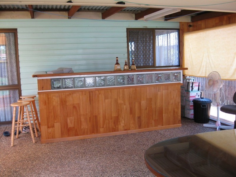 4 Edmond Street,, Newtown QLD 4350