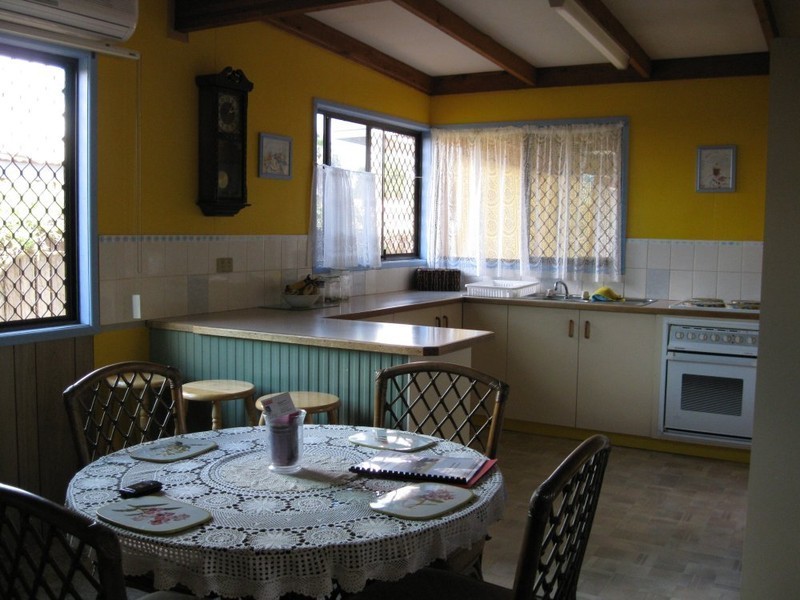 4 Edmond Street,, Newtown QLD 4350