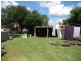 4 Edmond Street,, Newtown QLD 4350