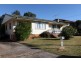 Wilsonton QLD 4350
