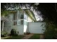South Toowoomba QLD 4350