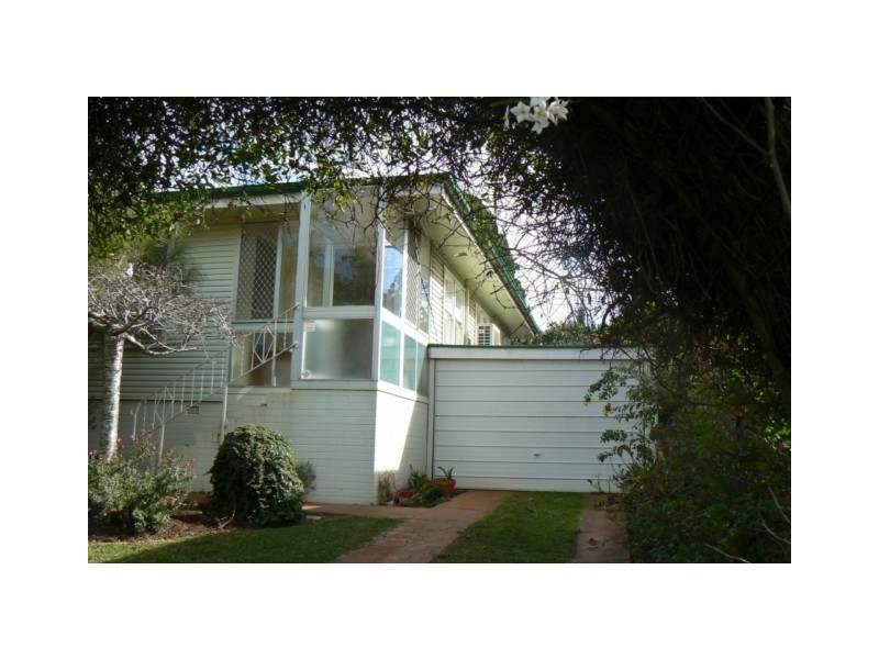 South Toowoomba QLD 4350