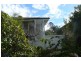 South Toowoomba QLD 4350