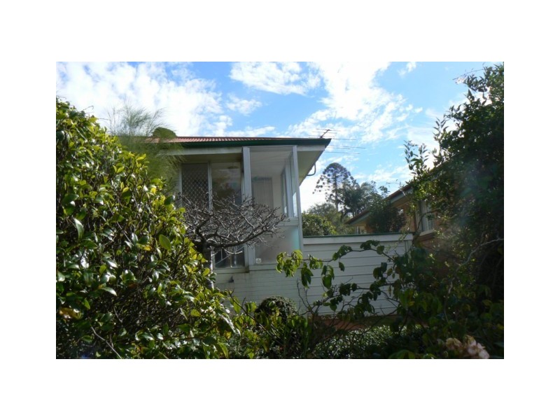 South Toowoomba QLD 4350