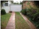 South Toowoomba QLD 4350