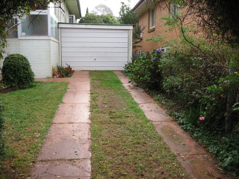 South Toowoomba QLD 4350