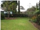 South Toowoomba QLD 4350