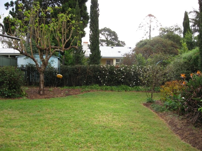 South Toowoomba QLD 4350