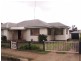 Toowoomba City QLD 4350