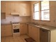 Toowoomba City QLD 4350