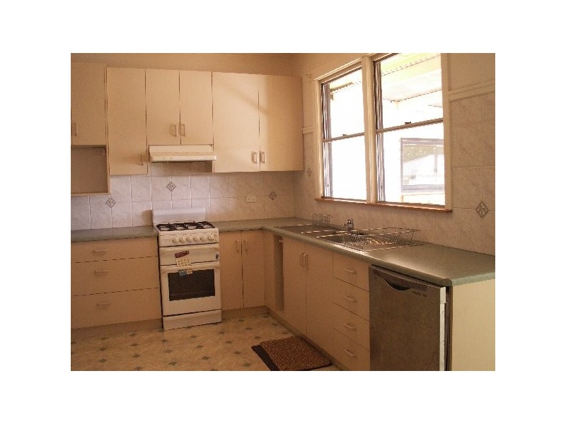 Toowoomba City QLD 4350