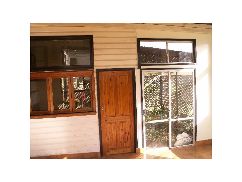 Toowoomba City QLD 4350